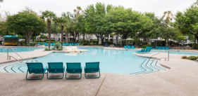 Estates at East Riverside