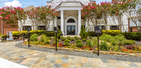 Windhaven Park Apartments