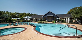 Village at East Riverside