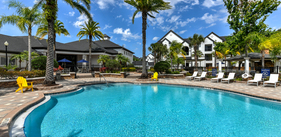 Grandewood Pointe Apartments