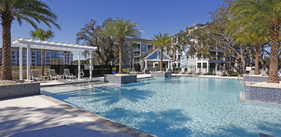 Mystic Pointe Apartments