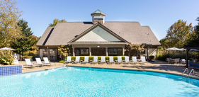 Preston Pointe at Windermere