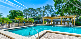 Armature Gate Townhomes