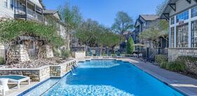 The Emile Apartments