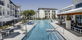 Leander Park